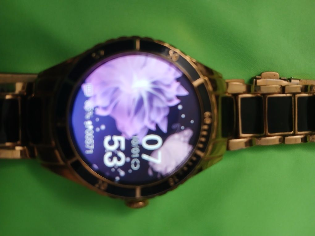 Smart Watch de dama
