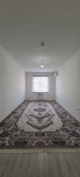 МЕТРО 3-бекат Янги Дархон 2/6/16  72 квадрат Ипотекагаям берамиз