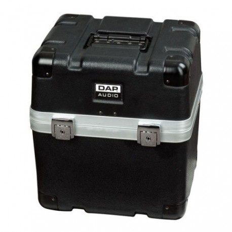Cutie/Casse pentru 6 Microfoane Dap Audio