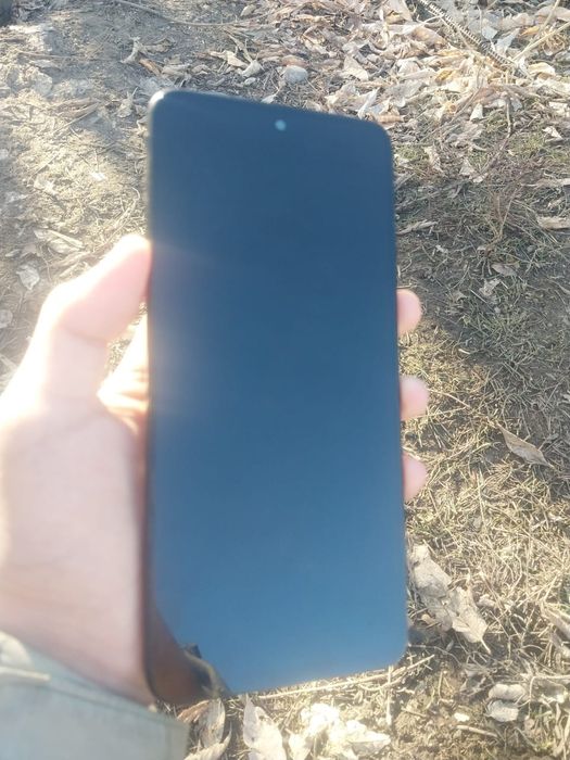 Honor x7b все идиально цена 70к есть обмен