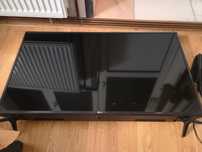 Vând tv  LG 4K UHD