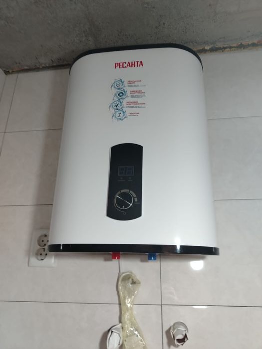 Продам бытовую технику