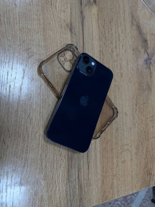 Iphone 13 128g 90%