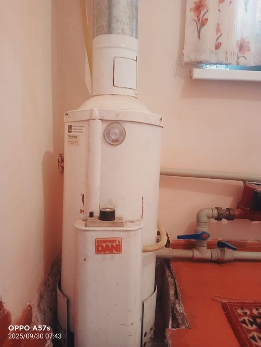 печь для дома на 180 кв м