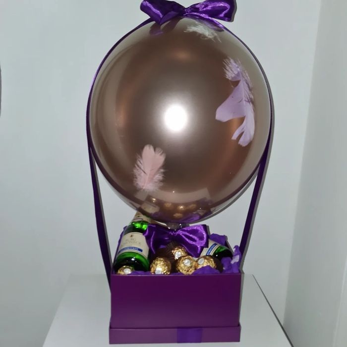 Cadouri personalizate