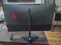 Монитор Игровой 25" HP OMEN
