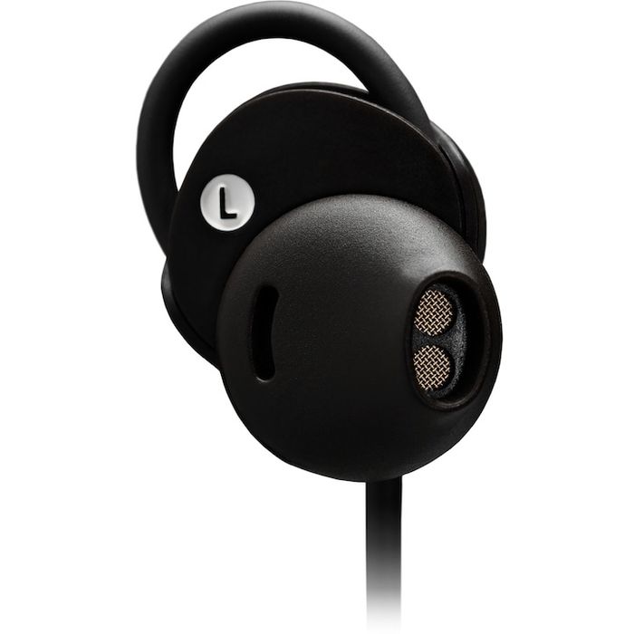 Căști Bluetooth Marshall Minor II