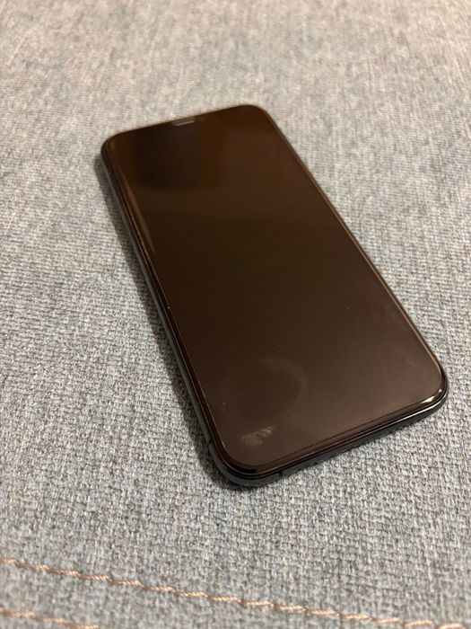 iPhone 11 Pro 512GB