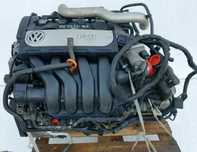 Motor 2.0FSI cod BLR Passat B6/B7/Leon/Octavia/Golf 5/A3/Touran/Caddy
