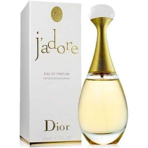 Dior J'adore EDP 100ml за Жени парфюм 100ml