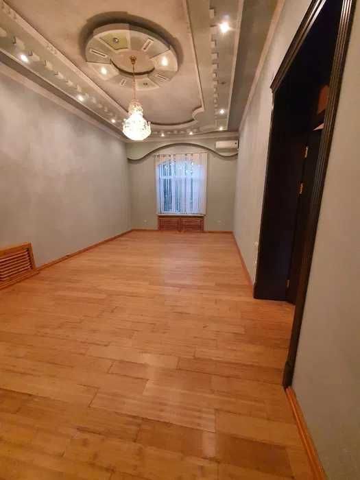 Сдаётся Евродом 12-соток на Камчатка, Урикзар / id8909 /