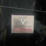 Crema vichy neovadiol rose platinum