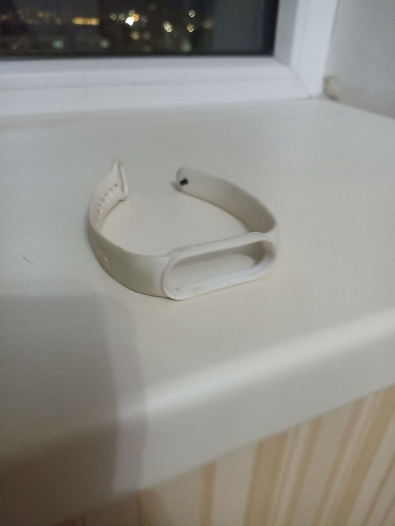 Ремешок для mi band 5