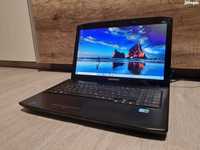 vand laptop medion akoya E6214 i3