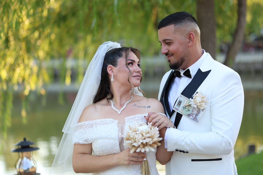 Fotograf videograf nunta botez