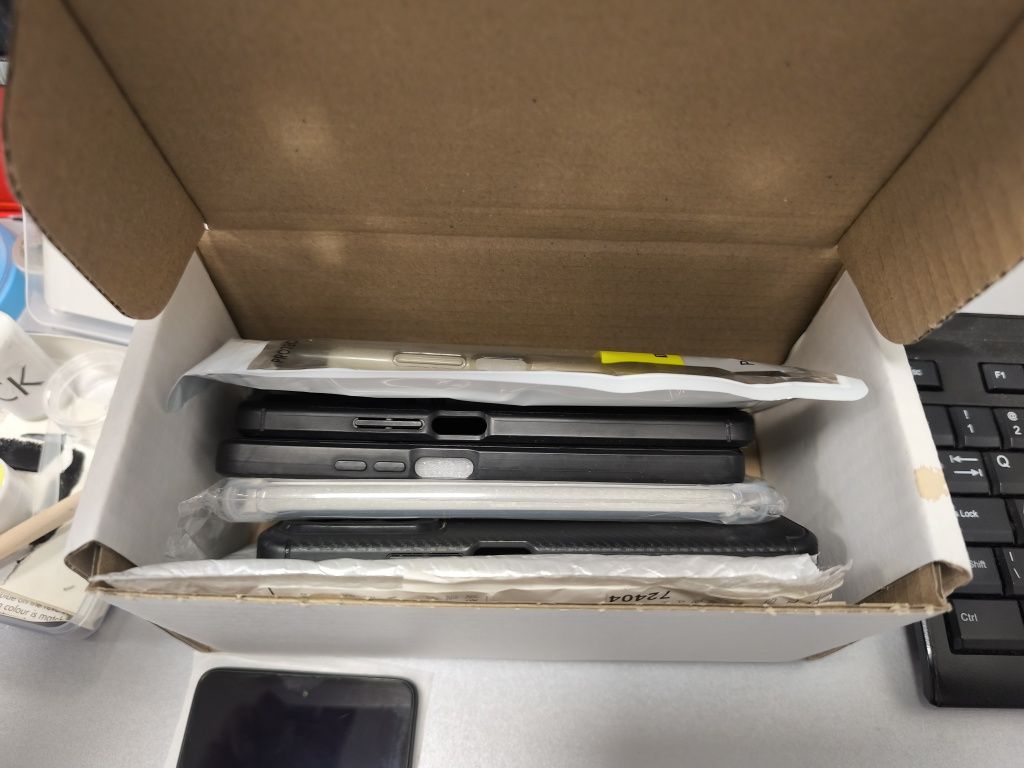 Xiaomi 11T Pro 128/8Gb