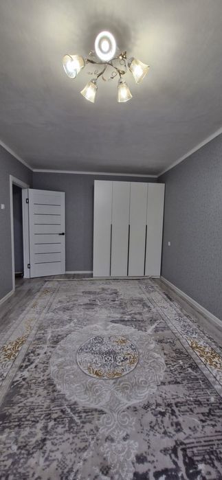 Сдается в аренду 1комн.кв.