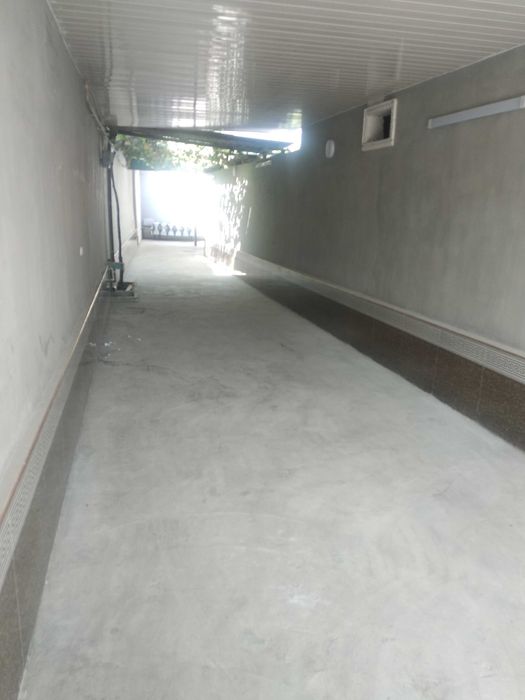 4,5 sotik xovli sotiladi