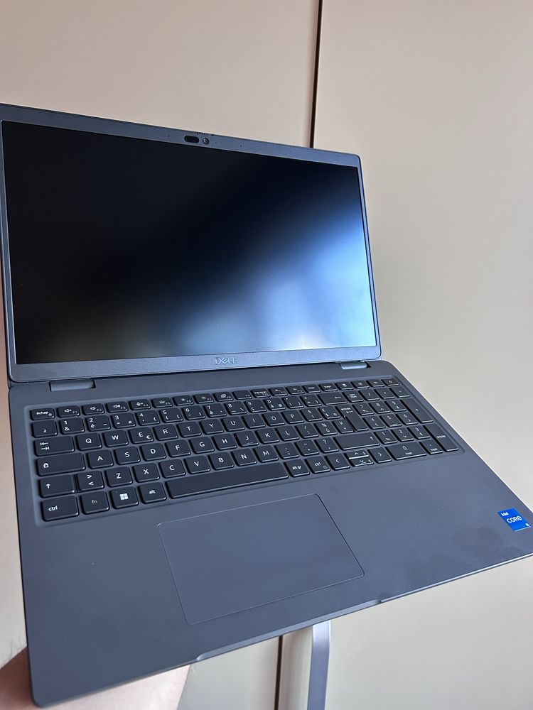 Dell Latitude 3540 i5 Gen 13