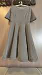 Rochie Orsaj buline