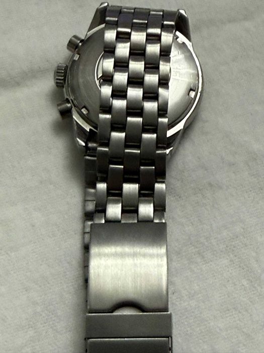 Ceas Invincta Cronographe