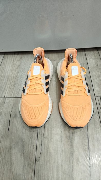 Adidas UltraBOOST 22 Nr 38.5