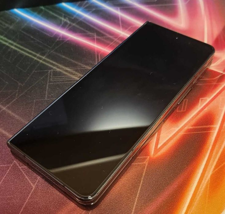 Samsung Z fold 4 256Gb 12Gb Ram