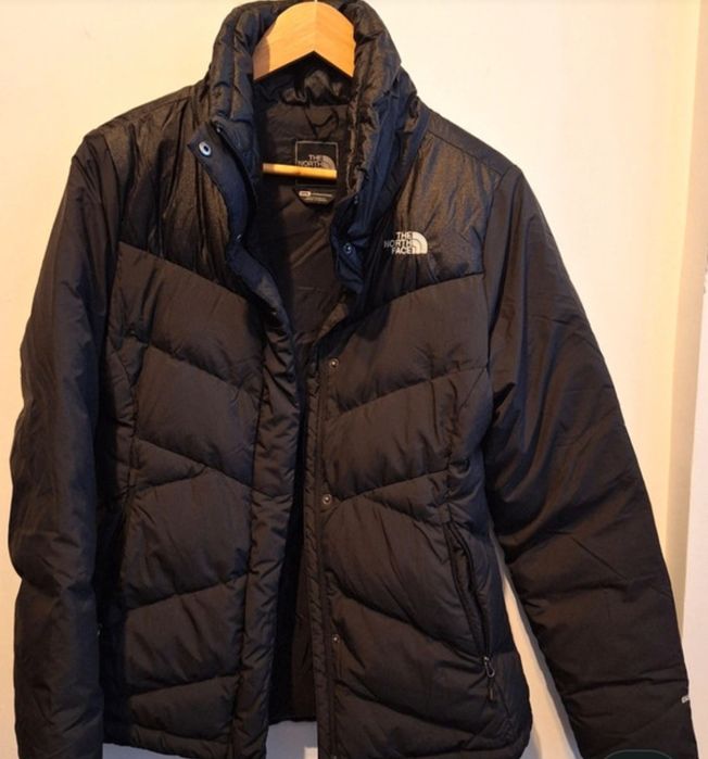 Geaca the north face dama m