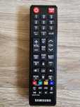 Дистанционно Samsung LG