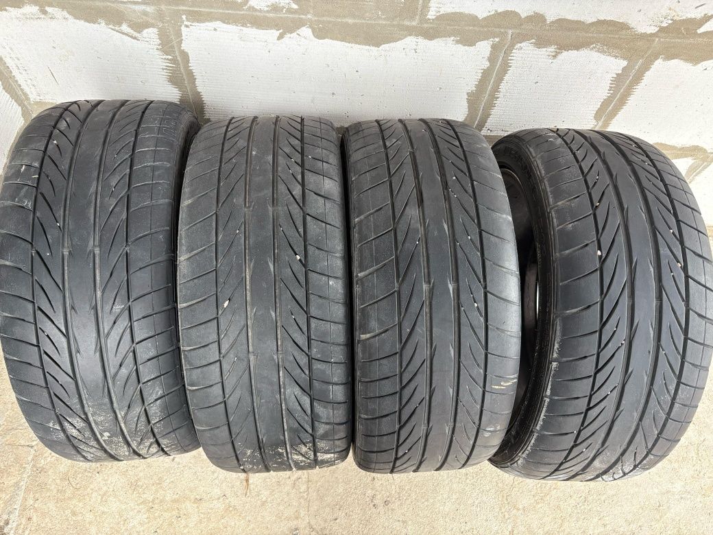 Продам диски на R18