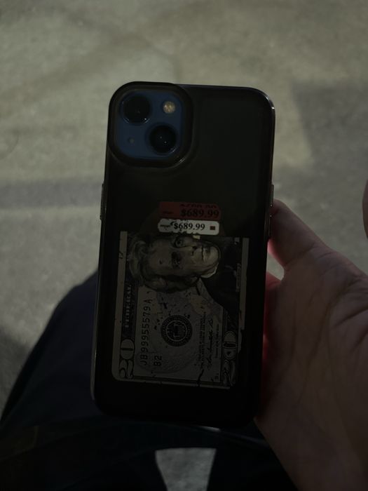 айфон 13 128 гб