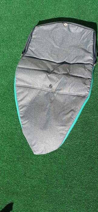 Детска количка Lorelli 2в1