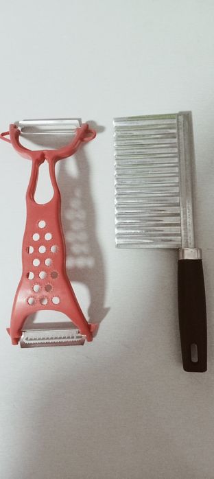 Продам в отличном состоянии, всё 500 тг.