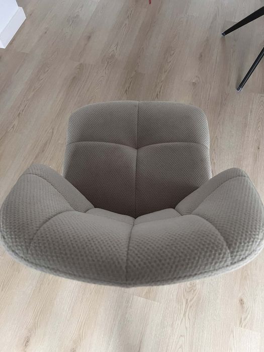 Vand set 4 scaune living