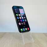 Сотовый телефон Apple iPhone 13 Pro 256GB sk\150517