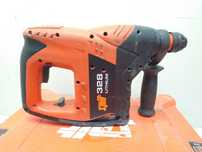 перфоратор Spit 328 Evo+ SDS-Plus с 28V 3.2Ah батерия