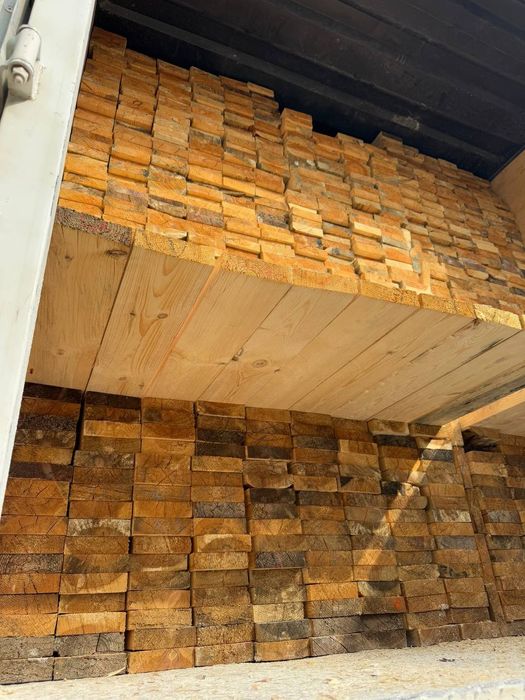 Оптом/дона тахта, турли хил размер, арзон нархрларда, доставка мавжуд!