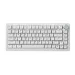Продам клавиатуру Drunkdeer A75 PRO