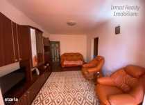 Inchiriere apartament 3 camere zona Mihai Bravu Ploiesti
