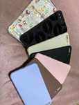 Iphone 7p-8p Huse
