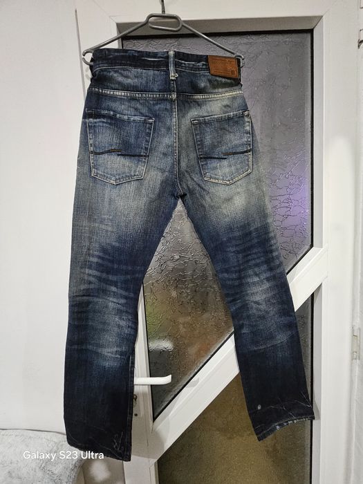 Blugi Jack Jones originali