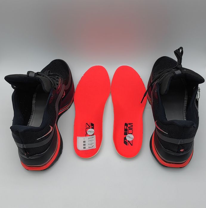 Nike Pegasus Premium