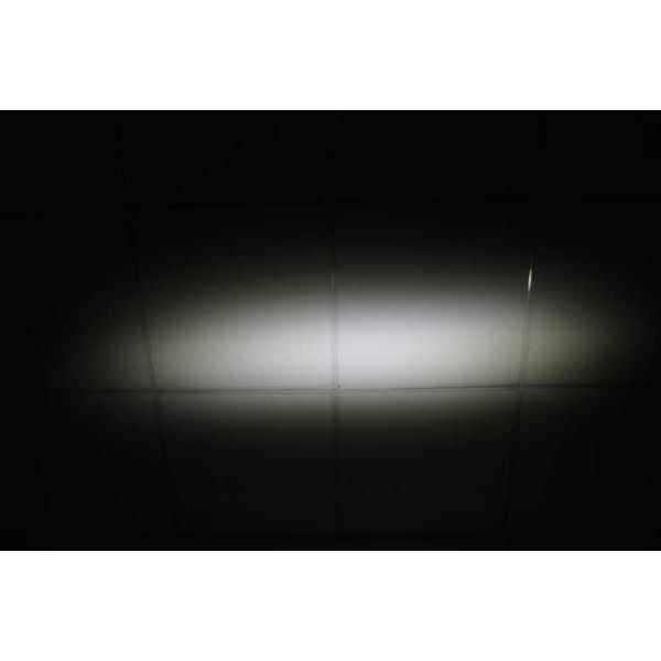 Диоден LED BAR 57,3 см,Най-Високо качество на изработка !