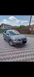 Seat Cordoba 1.4 16 valve unic proprietar