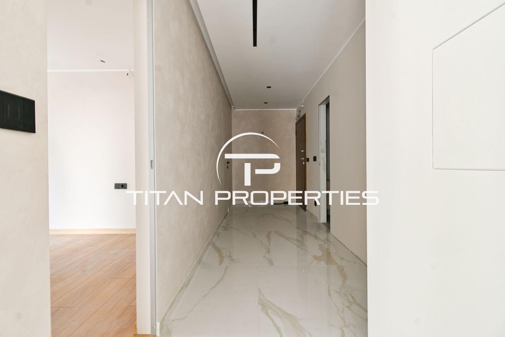 Продава се Тристаен апартамент в София, Хладилника - 113 кв.м за 5098 €/кв.м - Снимка #4