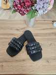 Slapi Havaianas  dama