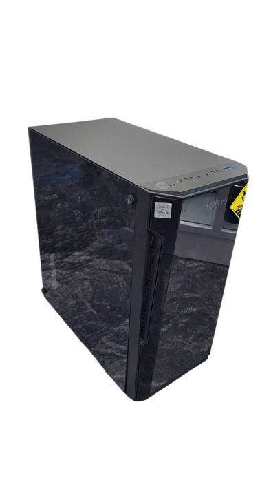 UC / i5-10400F-2.90ghz(6cpu)