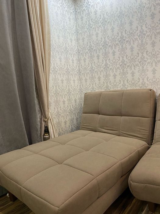 Мебель диван хорошоге качества