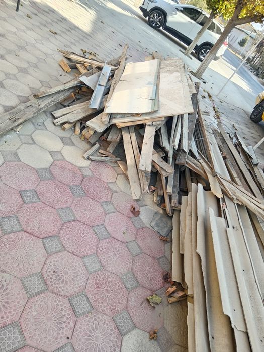 Шифр ва тахталар