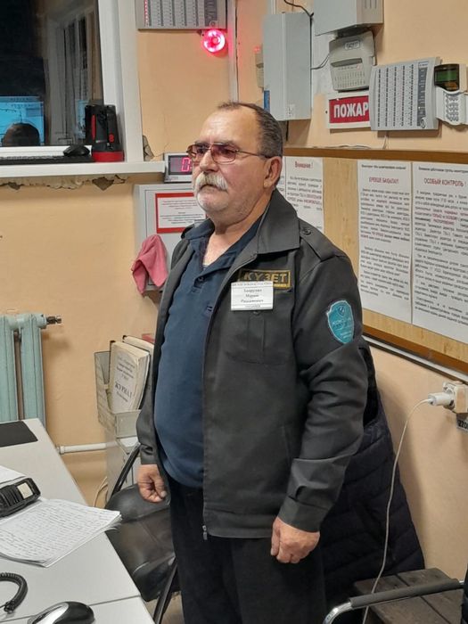 Отчистка выгребных ям, продувка канализаций